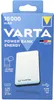 Varta Power Bank Energy 10000 10.000mAh, 2xUSB A, 1xUSB C Produktbild-Vorschau 13