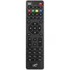 LTC Mini DVB-T2 HD Stick Receiver H.265 HEVC Decoder Full Produktbild-Vorschau 2