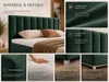 Best for Home Boxspringbett mit Bettkasten Trinity K-10 Produktbild-Vorschau 6