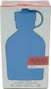 Hugo Boss Hugo Now Eau de Toilette für Herren 75 ml Produktbild-Vorschau 2