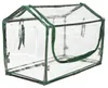 ProGarden KO-CE7000140 Zahradní foliovník 40 x 78 x 50 cm Náhled obrázku produktu 1