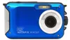 Easypix Aquapix W3027 Onda Blu Marino Anteprima dell’immagine prodotto 1