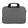 Laptop Notebook Tasche MODERN mit Handgriff Schutztasche Produktbild-Vorschau 2