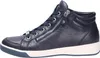 Damen Sneaker Rom 42 Produktbild-Vorschau 13
