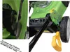 FZR 4618-144BV Benz. sekačka FIELDMANN Anteprima dell’immagine prodotto 11