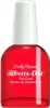 Sally Hansen Insta-Dri Top Coat 13,3ml Produktbild-Vorschau 5