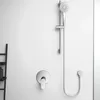 Ideal Standard Brausekombination Idealrain Evo Aufputz Produktbild-Vorschau 12
