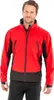 Result R120X | Activity Softshell Jacket - Farbe: Produktbild-Vorschau 6