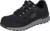 Skechers Work BULKLIN LYNDALE scarpa di sicurezza 77180EC, Anteprima dell’immagine prodotto 1