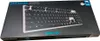 Logitech G413 Mechanische Gaming-Tastatur, Taktile Romer-G Produktbild-Vorschau 3