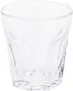 Poháriky na vodku 40 ml sklo 6 ks. Náhľad obrázku produktu 10