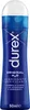 Original wasserbasiertes Gleitmittel 50 ml Produktbild-Vorschau 1