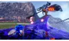Ecoplay Sonic Frontiers (PS5), PlayStation 5, E10+ (starší Náhled obrázku produktu 9