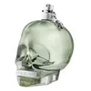 Police To Be Green Eau De Toilette Spray 75ml Anteprima dell’immagine prodotto 3