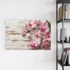 Magnettafel 90x60cm Pinnwand Whiteboard beschreibbar - Produktbild-Vorschau 3