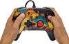 PowerA NSGP0283-01, Gamepad, Nintendo Switch, Nintendo Náhľad obrázku produktu 5