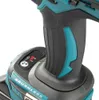 Makita DTW1004Z Akku-Schlagschrauber 1/2" 18V Li-Ion ohne Produktbild-Vorschau 12