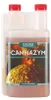 Canna Cannazym, Enzympräparat, 250ml Produktbild-Vorschau 2