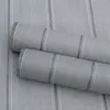 Arisol Vorzeltteppich 250x600cm 100% PP Outdoor Teppich Produktbild-Vorschau 1