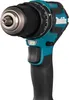 Makita DHP485RTJ Akku-Schlagbohrschrauber Produktbild-Vorschau 9