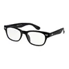 I NEED YOU WOODY G11700 schwarz +3,50 dpt. Kunststoff Produktbild-Vorschau 1