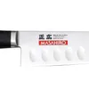 Masahiro Messer Mv-h Chef Dimple 180mm 14980 Produktbild-Vorschau 9