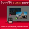 SANDISK SD Extreme Pro 128 GB 280 MB/s V60 C10 UHS-II Produktbild-Vorschau 8