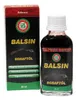 Ballistol Balsin Schaft-Öl rotbraun 50ml - Holzschutz (1er Produktbild-Vorschau 6