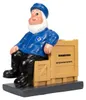 HSV Fanartikel HSV Zwerg Transportkiste 0 STCK Produktbild-Vorschau 2