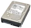HITACHI HDD Ultrastar 2TB 3G SATA 7.2k 3,5" LFF Festplatte Produktbild-Vorschau 1