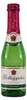 24 x 0,2 l | Rotkäppchen Sekt trocken Piccolo | 11 % vol Produktbild-Vorschau 3