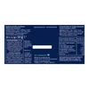 Meßmer Zimt Pflaume | 5x Zimtpflaume Vorteilspaket | 100 Produktbild-Vorschau 3