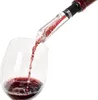 AdHoc VA10 Aérateur de vin et bec verseur Vine, acier Voir les images du produit 3