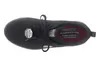 Skechers 77125EC Flex Advantage SR Bren - Herren Schuhe Produktbild-Vorschau 13