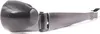 RIDEX 301W0026 Wischerarm Scheibenwischerarm Hinten Heck Produktbild-Vorschau 10