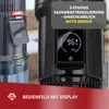 Odkurzacz pionowy bezprzewodowy MOD-71 Podgląd zdjęcia produktu 3