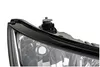 Johns, fari alogeni per Audi A1 8X H7 H15 RE 15- con LWR Anteprima dell’immagine prodotto 4