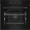 Amica EBX 944 800 V Backofen Produktbild-Vorschau 1