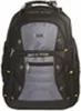 Targus Drifter 40,60cm (16") / 40,6cm Zaino - Zaino per Anteprima dell’immagine prodotto 1