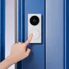 Aqara Türklingel-Kamera-Hub G410 Produktbild-Vorschau 11