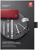 Zwilling manicure- en pedicure set, 5-delig, met Productafbeelding-voorbeeld 6