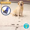SOMMERTAL CompactCleaner WS450 5v1, přístroj na koberce, Náhled obrázku produktu 4