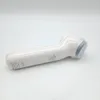 Braun No-Touch-Thermometer Alter Präzision BNT400WE Produktbild-Vorschau 25