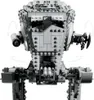 LEGO® Star Wars™ AT-ST™ Caccia 75417 Anteprima dell’immagine prodotto 23