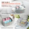 Vulpes Goods Kühltasche für Muttermilch & Babynahrung, Produktbild-Vorschau 2