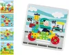 Schraubentraining für die kleine Hand, Askato Produktbild-Vorschau 3