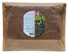 Tricí/Aktivátor Pro Kuchyňský Kompostér Bokashi Organko Náhled obrázku produktu 9