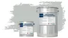 Wixx 2K Epoxid Metallbeschichtung - RAL 7035 | Hellgrau - Produktbild-Vorschau 1