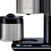 Bosch TKA8A683 Kaffeemaschine Halbautomatisch Produktbild-Vorschau 5