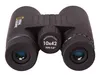 NATIONAL GEOGRAPHIC Jumelles 10x42 étanches Voir les images du produit 6